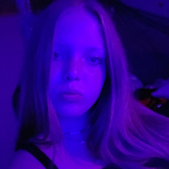 vanessacates524